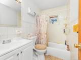 2951 Kingsland Avenue - Photo 19