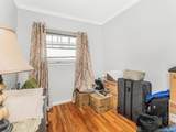 2951 Kingsland Avenue - Photo 20