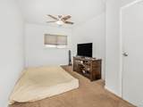 2951 Kingsland Avenue - Photo 22