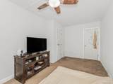 2951 Kingsland Avenue - Photo 23