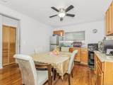 2951 Kingsland Avenue - Photo 24