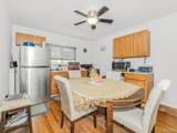 2951 Kingsland Avenue - Photo 25