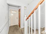 2951 Kingsland Avenue - Photo 26
