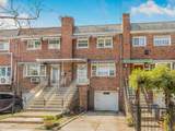 2951 Kingsland Avenue - Photo 28