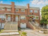 2951 Kingsland Avenue - Photo 29