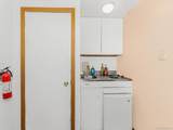 2951 Kingsland Avenue - Photo 4