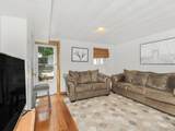 2951 Kingsland Avenue - Photo 5