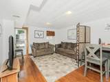 2951 Kingsland Avenue - Photo 6