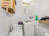 2951 Kingsland Avenue - Photo 8