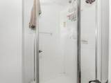 2951 Kingsland Avenue - Photo 9