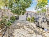 2951 Kingsland Avenue - Photo 10