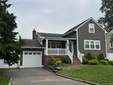3215 Eastern Parkway - Photo 18