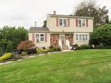 171 Barnes Road - Photo 1
