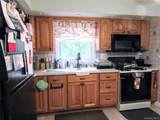 171 Barnes Road - Photo 2