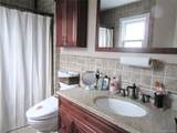 171 Barnes Road - Photo 11