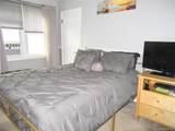 171 Barnes Road - Photo 13
