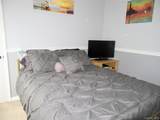 171 Barnes Road - Photo 14