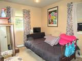 171 Barnes Road - Photo 16