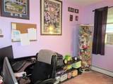 171 Barnes Road - Photo 17