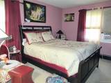 171 Barnes Road - Photo 19