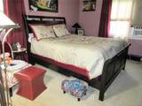 171 Barnes Road - Photo 20