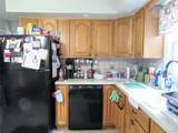 171 Barnes Road - Photo 3
