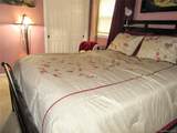 171 Barnes Road - Photo 21