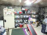 171 Barnes Road - Photo 22