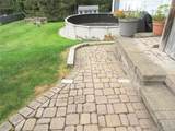 171 Barnes Road - Photo 23