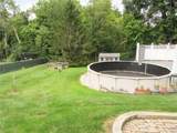 171 Barnes Road - Photo 24