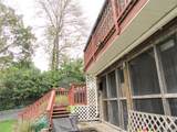 171 Barnes Road - Photo 25