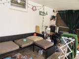 171 Barnes Road - Photo 26