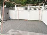 171 Barnes Road - Photo 27