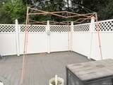 171 Barnes Road - Photo 28