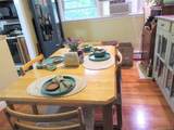 171 Barnes Road - Photo 30