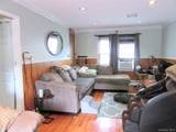 171 Barnes Road - Photo 4