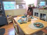 171 Barnes Road - Photo 31