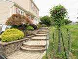 171 Barnes Road - Photo 32
