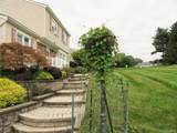 171 Barnes Road - Photo 33
