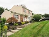 171 Barnes Road - Photo 34