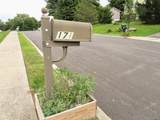 171 Barnes Road - Photo 35