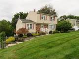 171 Barnes Road - Photo 36