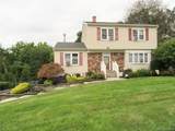 171 Barnes Road - Photo 37