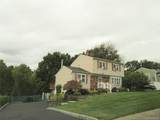 171 Barnes Road - Photo 38