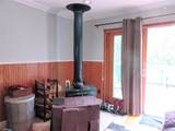 171 Barnes Road - Photo 5