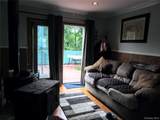 171 Barnes Road - Photo 6