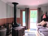 171 Barnes Road - Photo 7
