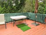 171 Barnes Road - Photo 8