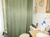 171 Barnes Road - Photo 10