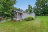 33 Crossman Avenue - Photo 1